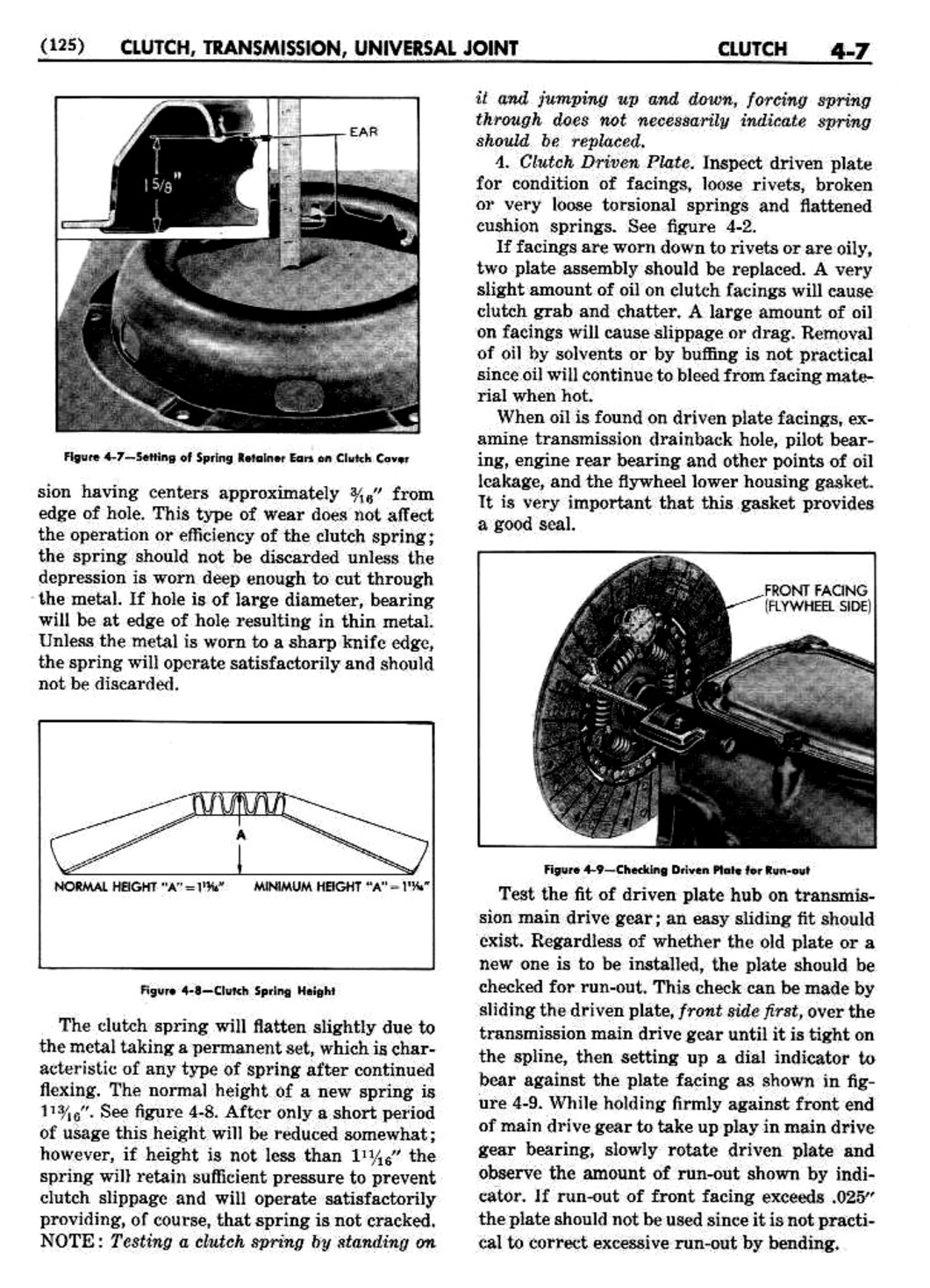 n_05 1951 Buick Shop Manual - Transmission-007-007.jpg